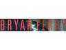 Bryan Ferry 3